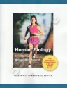 Human Biology - Sylvia S. Mader