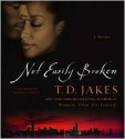 Not Easily Broken - T.D. Jakes, Pamala Tyson