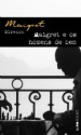 Maigret e os homens de bem (Pocket) - Georges Simenon, Ivone C. Benedetti