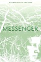 Messenger (The Giver, #3) - Lois Lowry