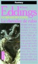 Le Chevalier de Rubis (La Trilogie des Joyaux, #2) - David Eddings