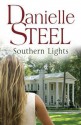 Southern Lights - Danielle Steel