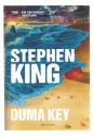 Duma Key - Stephen King