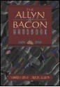 The Allyn & Bacon Handbook - Leonard J. Rosen, Laurence M. Behrens