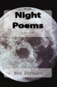 Night Poems - Ben Ditmars