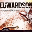 Hus vid världens ände - Åke Edwardson