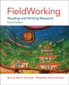 FieldWorking: Reading and Writing Research - Bonnie Stone Sunstein, Elizabeth Chiseri-Strater