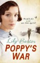 Poppy's War - Lily Baxter