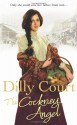 The Cockney Angel - Dilly Court