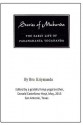 Stories of Mukunda - Bro Kriyananda, Swami Kriyananda, J Donald Walters, Donald W Castellano-Hoyt