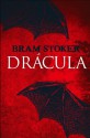 Drácula - Bram Stoker