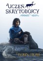 Uczeń skrytobójcy - Robin Hobb