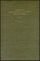 Thirty-One Invited Addresses - Eight in Abstract - At the International Congress of Mathematics in Moscow, 1966 - M.A. Aizerman, D.V. Anosov, Vladimir I. Arnol'd, Aleksandr Alekseevich Borovkov