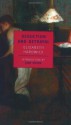 Seduction and Betrayal: Women and Literature - Elizabeth Hardwick, Joan Didion