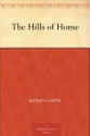 The Hills of Home - Alfred Coppel