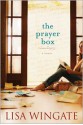 The Prayer Box - Lisa Wingate