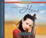 Longing for Home - Sarah M. Eden