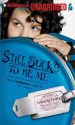 Still Sucks to Be Me: The All-True Confessions of Mina Smith, Teen Vampire - Kimberly Pauley, Khristine Hvam