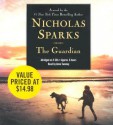 The Guardian - Nicholas Sparks