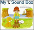 My "L" Sound Box/85361067 (School & Library Binding) - Jane Belk Moncure, Linda Hohag