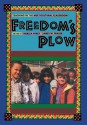 Freedom's Plow: Teaching in the Multicultural Classroom - Jim Fraser, Theresa Perry