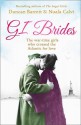 GI Brides - Duncan Barrett, Nuala Calvi