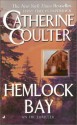 Hemlock Bay - Catherine Coulter