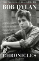 Chronicles: Volume One - Bob Dylan