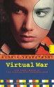 Virtual War - Gloria Skurzynski