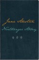 Northanger Abbey - Jane Austen