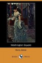 Washington Square (Dodo Press) - Henry James