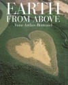 Earth from Above - Yann Arthus-Bertrand