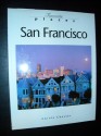 San Francisco (Favorite Places Series) - Carole Chester