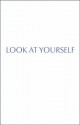 Look At Yourself - John Sherman, Carla SHERMAN