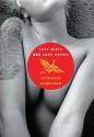 Lost Girls and Love Hotels - Catherine Hanrahan