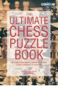 The Ultimate Chess Puzzle Book - John Emms