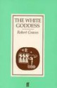 The White Goddess - Robert Graves