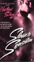 Slave to Sensation - Nalini Singh