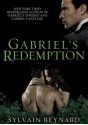 Gabriel's Redemption - Sylvain Reynard