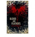 Blood and Feathers - Lou Morgan