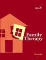 Family Therapy - Elaine Landau