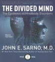 The Divided Mind: The Epidemic of Mindbody Disorders - John E. Sarno, Paul Hecht, James M. Boles, James Boles