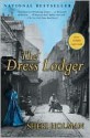 The Dress Lodger - Sheri Holman