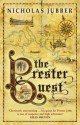 The Prester Quest - Nicholas Jubber