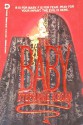 The Baby - Stephanie Kegan