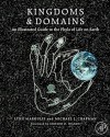 Kingdoms and Domains: Illustrated Phyla of Life - Lynn Margulis, Karlene V. Schwartz