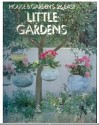 House and Garden's: 26 Easy Little Gardens - Conde Nast