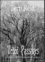 Veiled Passages - Terri Reid