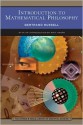 Introduction to Mathematical Philosophy: Library of Essential Reading - Bertrand Russell