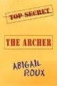 The Archer - Abigail Roux